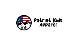 PatriotKidsApparel