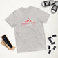 Kids Mountains Tee